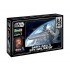 1/120 Darth Maul's Sith Infiltrator (Gift Set)