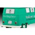 1/24 Geschenkset 150 years of Vaillant VW T1 Bus (Kit w/Base Paints, Glue and Brushes)