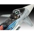 1/72 Eurofighter Pacific Exclusive Edition