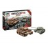 1/72 Geschenkset Conflict of Nations Series
