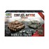 1/72 Geschenkset Conflict of Nations Series