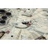 1/72 Millennium Falcon Gift Set