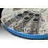 1/72 Millennium Falcon Gift Set