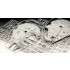 1/72 Millennium Falcon Gift Set