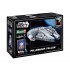 1/72 Millennium Falcon Gift Set