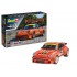 1/24 Jagermeister Motor Sport 50th Anniversary