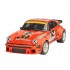 1/24 Jagermeister Motor Sport 50th Anniversary