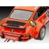 1/24 Jagermeister Motor Sport 50th Anniversary