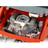1/24 Jagermeister Motor Sport 50th Anniversary