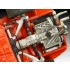 1/24 Jagermeister Motor Sport 50th Anniversary