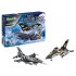 1/72 NATO Tiger Meet 60th Anniversary 2 kits Gift Set