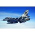 1/72 NATO Tiger Meet 60th Anniversary 2 kits Gift Set