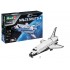 1/72 Space Shuttle [40th Anniversary]