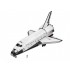 1/72 Space Shuttle [40th Anniversary]