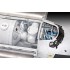 1/72 Space Shuttle [40th Anniversary]
