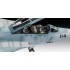 1/72 "Top Gun: Maverick" Movie Set (2 aircraft kits)