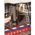 1/83 Mayflower Ship 400th Anniversary