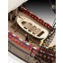 1/83 Mayflower Ship 400th Anniversary