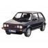 1/24 Volkswagen Golf 1 GTI Pirelli 35 Years 