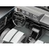 1/24 Volkswagen Golf 1 GTI Pirelli 35 Years 