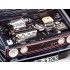 1/24 Volkswagen Golf 1 GTI Pirelli 35 Years 
