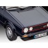 1/24 Volkswagen Golf 1 GTI Pirelli 35 Years 