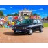 1/24 Volkswagen Golf 1 GTI Pirelli 35 Years 