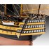 1/225 Battle of Trafalgar Gift Set