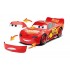 1/20 Lightning McQueen Disney Cars (Light and Sound)