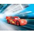 1/20 Lightning McQueen Disney Cars (Light and Sound)
