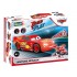 1/20 Lightning McQueen Disney Cars (Light and Sound)