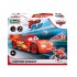 1/20 Lightning McQueen Disney Cars (Light and Sound)
