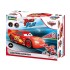 1/20 Lightning McQueen Disney Cars (Light and Sound)