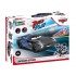 1/20 Jackson Storm Disney Cars (Light and Sound)