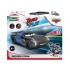1/20 Jackson Storm Disney Cars (Light and Sound)