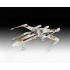 1/57 Carson Teva's X-Wing Fighter (The Mandalorian)
