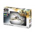 1/57 Carson Teva's X-Wing Fighter (The Mandalorian)