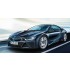 1/24 BMW i8