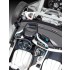 1/24 BMW i8