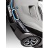 1/24 BMW i8