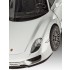 1/24 Porsche 918 Spyder