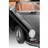 1/16 Porsche 356 C Cabriolet