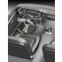 1/24 1965 Ford Mustang 2+2 Fastback