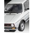 1/24 Volkswagen Golf 1 GTI