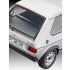 1/24 Volkswagen Golf 1 GTI