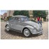 1/24 Volkswagen Beetle Limousine 1968