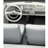 1/24 Volkswagen Beetle Limousine 1968