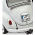 1/24 Volkswagen Beetle Limousine 1968