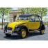 1/24 Citroen 2CV Charleston