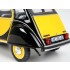 1/24 Citroen 2CV Charleston